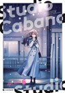 Studio Cabana – Band 6 - Agri Uma - 9782832445785