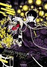 Phantom Tales of the Night – Band 1 - Matsuri - 9782832446652