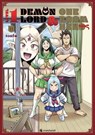 Level 1 Demon Lord & One Room Hero – Band 11 (Finale) - toufu - 9782832447475