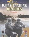 The D-Day Landing Beaches - Georges Bernage - 9782840481379