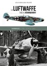 La Luftwaffe Face au Debarquement - Jean-Bernard Frappe - 9782840484646