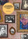 Le Cabinet de curiosités. Souvenirs d'une vie de bohème - Emil Szittya - 9782840499602