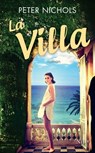 La Villa - Peter Nichols - 9782841118946