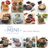 Mes "Mini" par Julie Andrieu - Julie Andrieu - 9782841235544