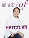 Best of Claire Heitzler - Claire Heitzler - 9782841236350
