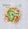 Veggie Pizza - Adèle Hugot - 9782841236824