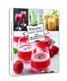 Blender cook book 100 smoothies, cocktails &co - Collectif - 9782841238132
