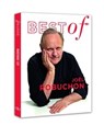 Best of Joël Robuchon - Joël Robuchon - 9782841238200