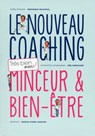 La Méthode Très bien Merci ! - Joël Robuchon ; Patrick Pierre Sabatier - 9782841238231