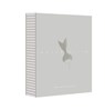 Naturalité - Alain Ducasse - Alain Ducasse - 9782841238262