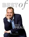 Best of Eric Pras - Éric Pras - 9782841238989