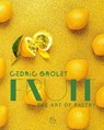 Fruit - Cedric Grolet - 9782841239887
