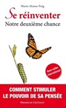 Se réinventer - Notre deuxième chance - Mario Alonso Puig - 9782845924086