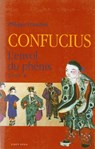 Confucius - t.I - L'Envol du phenix - Philippe Franchini - 9782846123150