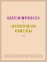 Passagères de nuit - Yanick Lahens - 9782848055701