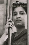 Rumeurs de haine - Taslima Nasreen - 9782848763538