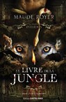 Le livre de la jungle - Maude Royer - 9782849337905