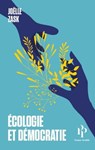 Écologie et démocratie - Joëlle Zask - 9782850611377