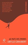 Au pays des Pnines - Sibylle Grimbert - 9782850612770