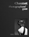 Chaumet. Photographers' gaze - Carol Woolton ; Sylvie Lecallier ; Flora Triebel - 9782850889561