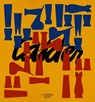Calder: Chess Knightmares - Jed Perl ; Susan Braeuer Dam - 9782851173188