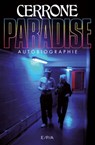 Cerrone Paradise - Marc Cerrone - 9782851209887