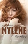 Mylène - Jean-Claude Perrier - 9782863743997