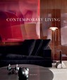 Contemporary Living Yearbook 2027 - Wim Pauwels - 9782875501820