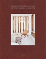 Contemporary Living in the Middle East II - Wim Pauwels - 9782875501851