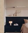The Quiet Home - Wim Pauwels - 9782875501882