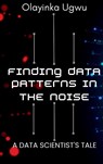 Finding Data Patterns in the Noise - Olayinka Ugwu - 9782876259669