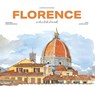 Florence Sketchbook -  - 9782878682779