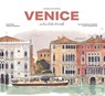 Venice Sketchbook -  - 9782878682854