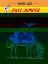 02. jolly jumper antwoordt niet meer - guillaume bouzard - 9782884714426