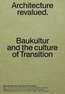 Baukultur - Paola Vigano ; Valentin Bourdon ; Anna Livia Friel - 9782889156283