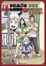 Level 1 Demon Lord & One Room Hero - Band 11 (Finale) - Toufu - 9782889212224
