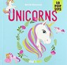 Unicorns - David Hawcock - 9782889358502
