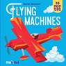 Flying Machines - David Hawcock - 9782889359301