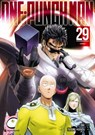 ONE-PUNCH MAN - Band 29 - Yusuke Murata - 9782889510276