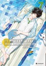 Meisterdetektiv Ron Kamonohashi - Band 7 - Akira Amano - 9782889516971
