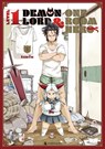 Level 1 Demon Lord & One Room Hero - Band 1 - Toufu - 9782889517756