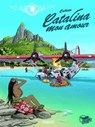 Gilles Durance T2 - Callixte - 9782889520077