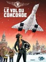 Gilles Durance T3 - Callixte - 9782889520084