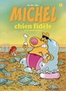 Michel Chien Fidèle T4 - Mic ; Sti - 9782889520237