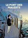 Lou Smog 1 - Georges Van Linthout - 9782889521807