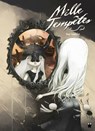 Mille Tempête - Tony Sandoval - 9782889521883