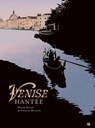 Venise hantée T2 - Laurent Wagner ; Roger Seiter - 9782889522477