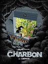 Charbon T1 - Michel Colline - 9782889522835