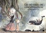 Les bétises de Xinophixerox - Tony Sandoval - 9782889523511