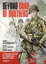 Beyond band of brothers - Dick Winters ; Cole C. Kingseed - 9782889524136